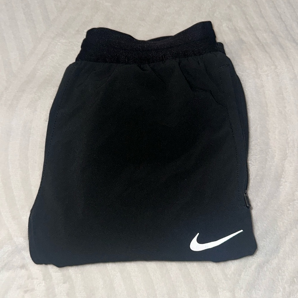 NIKE DRI FIT PANTS